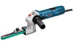 Bosch GEF 7 E (06018A8001)