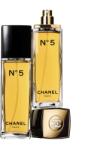 CHANEL No.5 EDT 100 ml Tester Parfum
