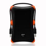 Silicon Power Armor A30 2.5 1TB 5400rpm 8MB USB 3.0 (SP010TBPHDA30S3K)