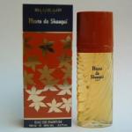Blue.Up Fleurs de Shanghai EDP 100 ml