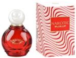 Blue.Up Narotic EDP 100 ml