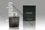 Close 2 Acapulco EDT 100 ml