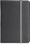 Belkin Classic Strap Cover for iPad mini - Black (F7N032VFC00)
