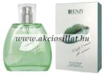 J. Fenzi Daily L'Amour EDP 100 ml