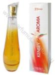 J. Fenzi Kensey Aroma EDP 100 ml