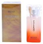 J. Fenzi Palermo EDP 100 ml