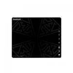 GAMDIAS NYX Control S GMM3110 Mouse pad