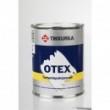  Tikkurila otex ap 2.7L