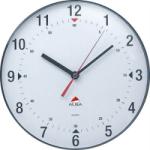 Alba Classic HORCLAS