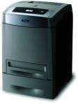Epson AcuLaser C2800DTN (C11CA09031BY) Imprimanta
