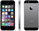 Apple iPhone 5S 16GB Telefoane mobile