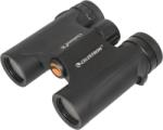 Celestron Outland X 10x25 C71341