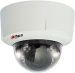 Dahua IPC-HDW3200P(3.3-12mm)
