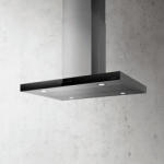 Elica Joy Island 90cm [Isola]