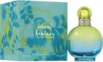 Britney Spears Island Fantasy EDT 100 ml Parfum