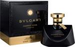 Bvlgari Jasmin Noir L'Essence EDP 50 ml Parfum