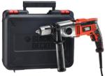 Black & Decker KR8542K-QS