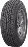 Westlake SW608 SnowMaster XL 235/45 R17 97H