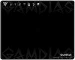 GAMDIAS GMM2310 Mouse pad