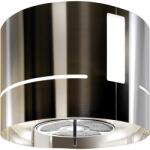 Whirlpool AKR 804 IX Hota