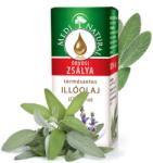 MediNatural Orvosi zsálya illóolaj 5ml