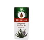 MediNatural Rozmaring illóolaj 10 ml