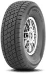 Westlake SU307 215/75 R15 100H