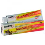 Gimpet GimCat Malt Soft Extra 100 g