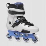 Rollerblade Twister Xt Grey Pearl