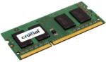 Crucial 4GB DDR3 1600MHz CT51264BF160BJ