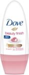 Dove Beauty Finish roll-on 50 ml