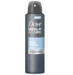 Dove Men+Care Cool Fresh deo spray 150 ml