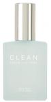 Clean Fresh Laundry EDP 30 ml