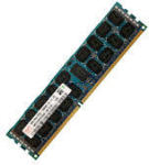 SK hynix 8GB DDR3 1333MHz HMT31GR7CFR4C-H9