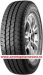 Runway Enduro 616 235/65 R16C 115/113R