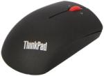 Lenovo ThinkPad Precision Wireless (0B4716) Mouse