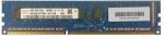 SK hynix 2GB DDR3 1333MHz HMT325U7CFR8A-H9