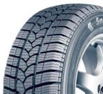 Riken Snowtime B2 XL 225/45 R17 94H