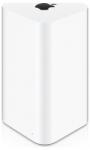 Apple AirPort Extreme ME918 Router