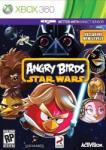 Activision Angry Birds Star Wars (Xbox 360)