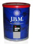 Goppion JBM metal tin őrölt 250 g