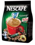 NESCAFÉ Strong 3in1 10x18 g