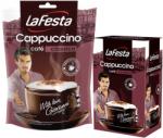 La Festa Cappuccino Classic instant 100 g