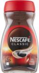 NESCAFÉ Classic instant üveges 100 g