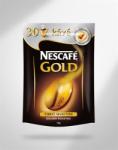 NESCAFÉ Gold instant refill 50 g