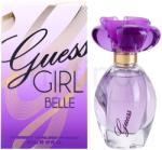 GUESS Girl Belle EDT 50 ml