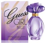 GUESS Girl Belle EDT 100 ml Parfum