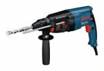 Bosch GBH 2-26 DRE (0611253708)