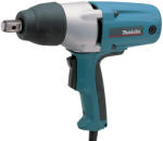 Makita TW0350