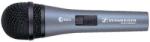 Sennheiser E825-S
